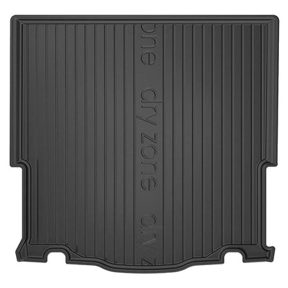 Bagagerumsbakke Ford Mondeo V combi 14-22 ikke hybrid frogum