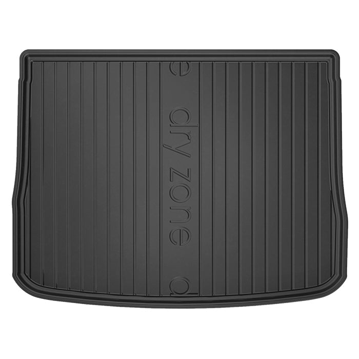 Bagagerumsbakke VW Tiguan I SUV 2007-2016 frogum