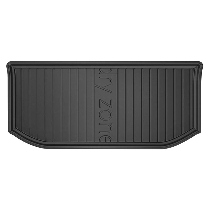 Bagagerumsbakke SEAT Mii, VW UP! HB 2011- øvre frogum
