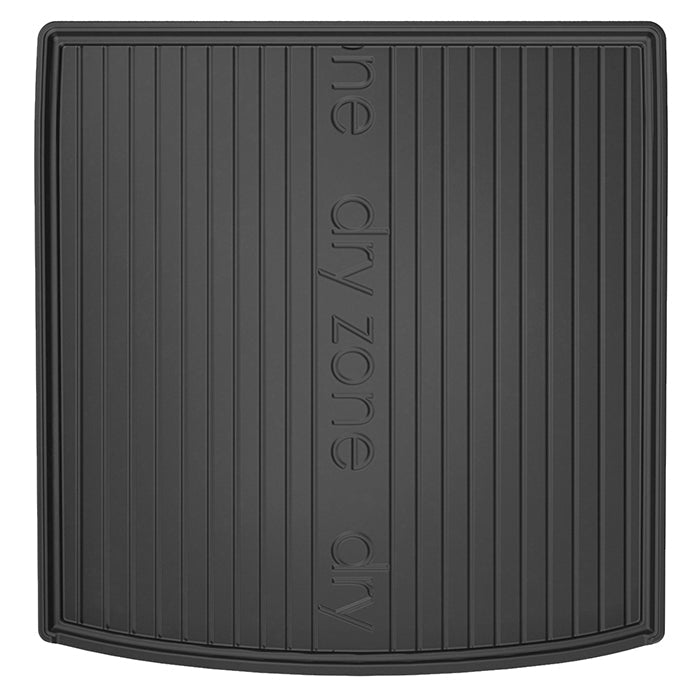 Bagagerumsbakke VW Golf VII combi 2012-2020 frogum