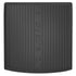 Bagagerumsbakke VW Golf VII combi 2012-2020 frogum