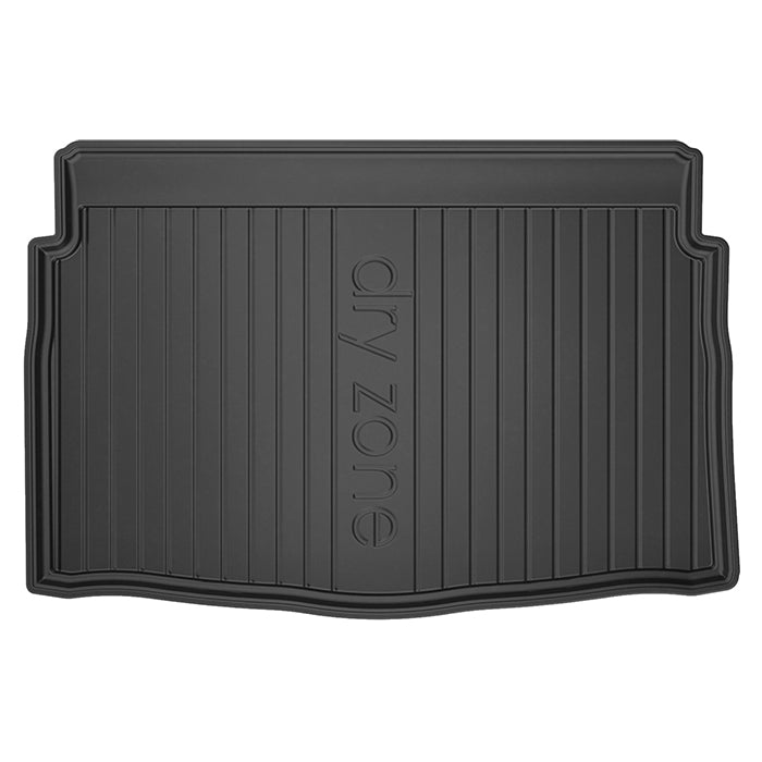 Bagagerumsbakke VW Golf Sportsvan 2014-2020 Nederst frogum