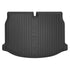 Bagagerumsbakke VW Beetle HB 2011-2019 frogum