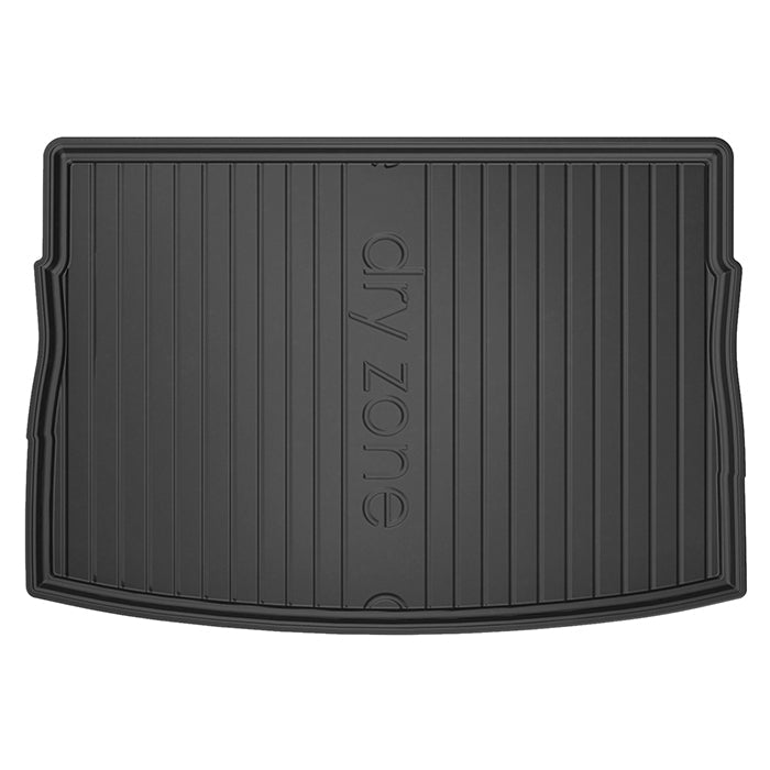 Bagagerumsbakke VW Golf VII HB 2012-2020 øverst frogum
