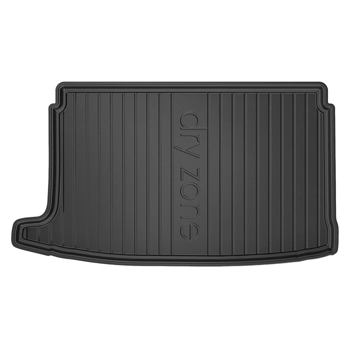 Bagagerumsbakke VW Polo V HB 2009-2017 øverst frogum