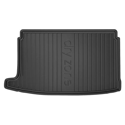 Bagagerumsbakke VW Polo V HB 2009-2017 øverst frogum