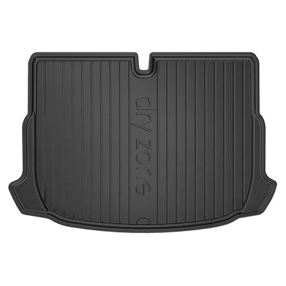 Bagagerumsbakke VW Scirocco III 2008-2017 frogum