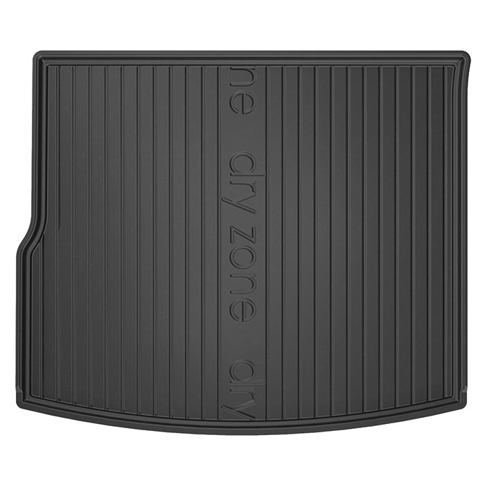 Bagagerumsbakke VW Touareg II SUV 2010-2018 frogum