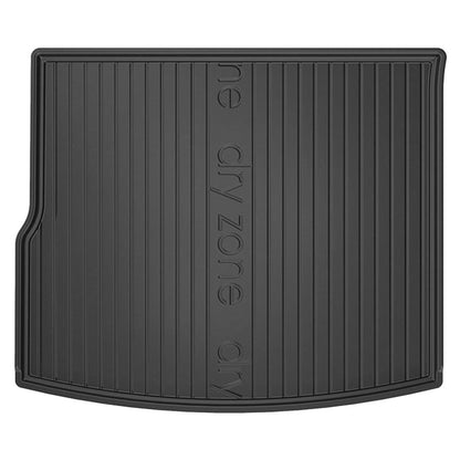 Bagagerumsbakke VW Touareg II SUV 2010-2018 frogum