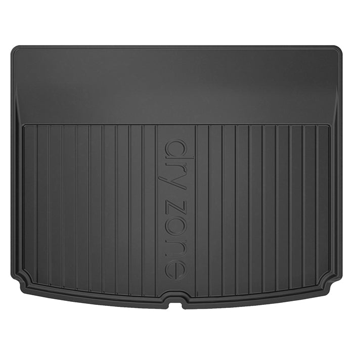 Bagagerumsbakke BMW 2-Serie Active Tourer F45 2014-2022 frogum