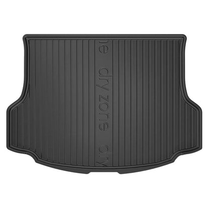 Bagagerumsbakke Toyota RAV4 IV SUV 13-19 ikke hybrid frogum