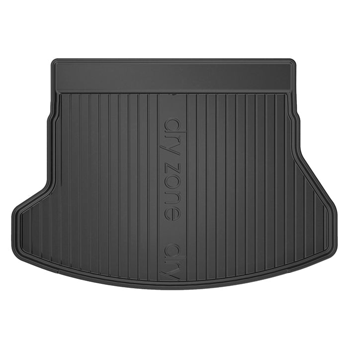 Bagagerumsbakke Hyundai i30 II combi 2011-2017 frogum