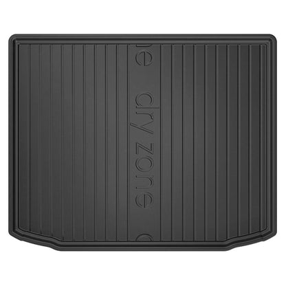 Bagagerumsbakke Mitsubishi ASX I 2010-2022 frogum