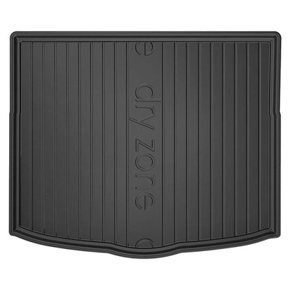 Bagagerumsbakke Mitsubishi Lancer VIII HB 07-17 nederst frogum