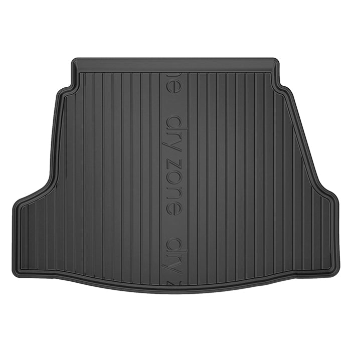 Bagagerumsbakke Hyundai i40 sedan 2011-2019 frogum