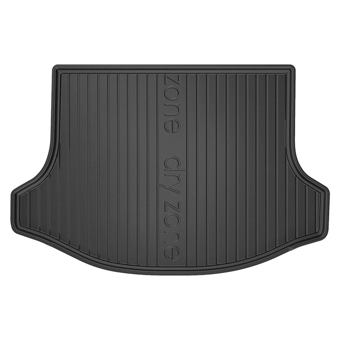 Bagagerumsbakke Kia Sportage III SUV 2010-2015 frogum