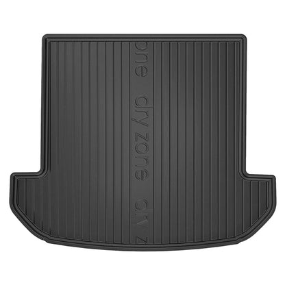 Bagagerumsbakke Kia Sorento III SUV 2014-2020 frogum