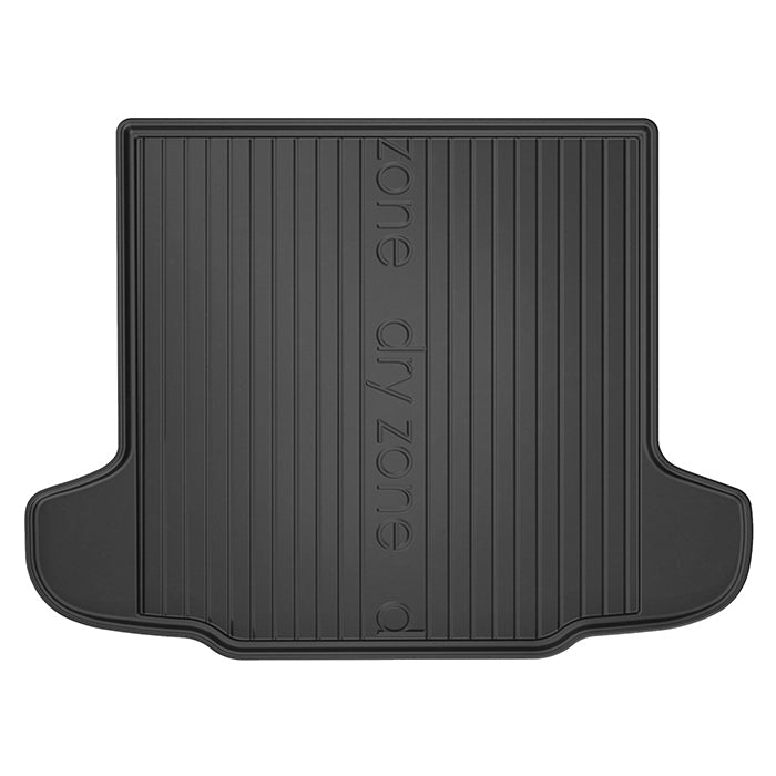 Bagagerumsbakke Kia Ceed II combi 2012-2018 frogum