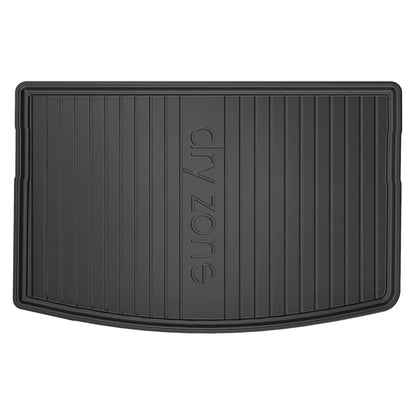 Bagagerumsbakke Kia Rio III HB 2011-2017 frogum