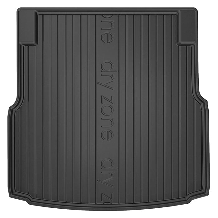 Bagagerumsbakke Toyota Avensis III combi 2009-2015 frogum