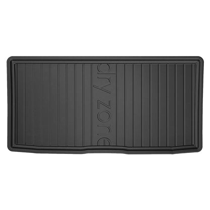 Bagagerumsbakke Opel Karl HB 2014-2019 frogum