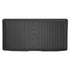 Bagagerumsbakke Opel Karl HB 2014-2019 frogum