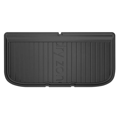 Bagagerumsbakke Opel Adam HB 2012-2019 frogum