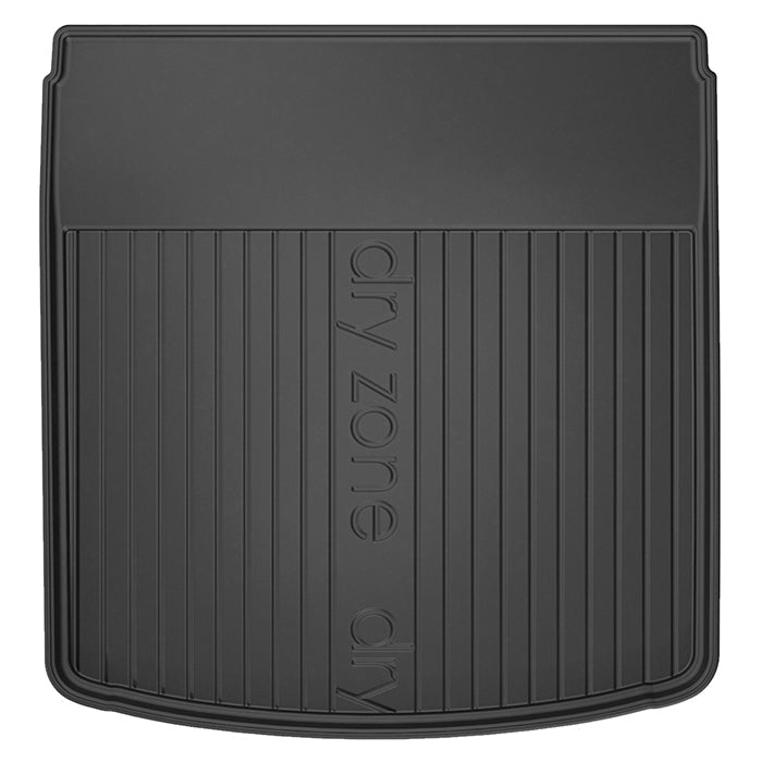 Bagagerumsbakke Opel Astra J sedan 2009-2020 frogum