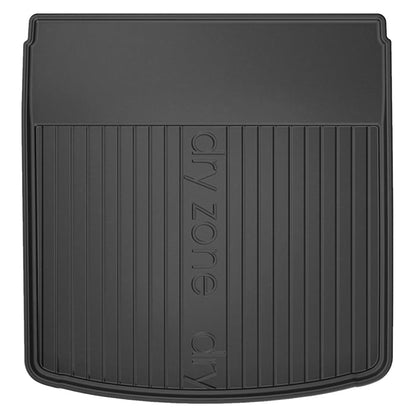 Bagagerumsbakke Opel Astra J sedan 2009-2020 frogum