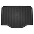 Bagagerumsbakke Opel Mokka A 2012-2019 frogum