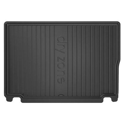Bagagerumsbakke Opel Meriva B MV 2010-2017 øverst frogum