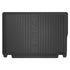 Bagagerumsbakke Opel Meriva B MV 2010-2017 øverst frogum