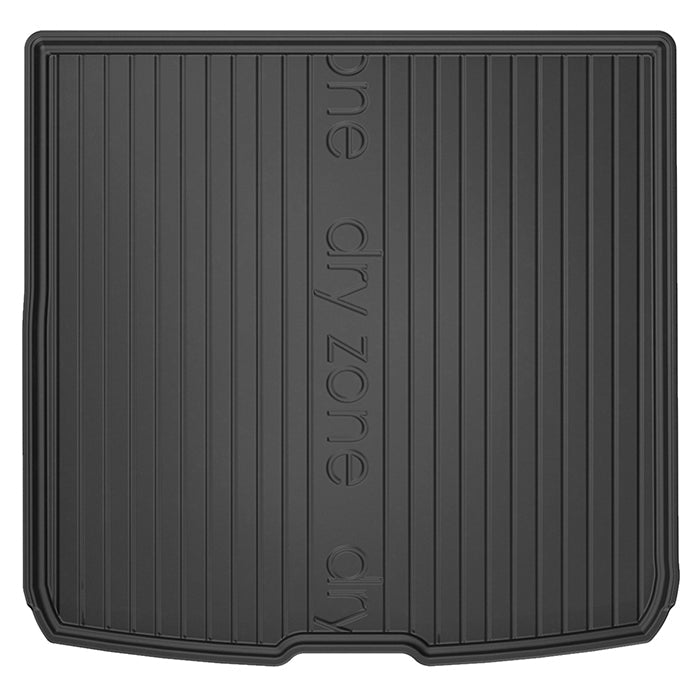 Bagagerumsbakke Fiat Freemont SUV 2011-2015 frogum