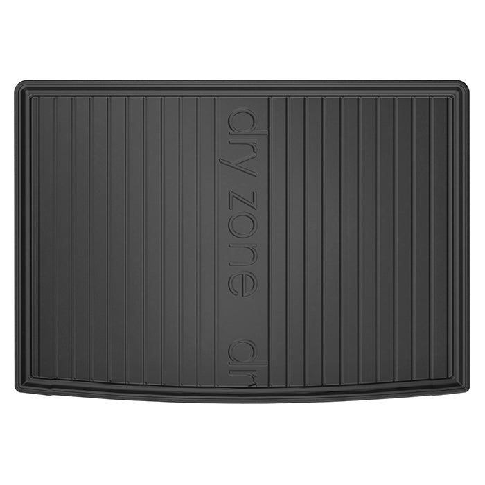 Bagagerumsbakke Mercedes B-Class W246 MV 11-18 nederst frogum