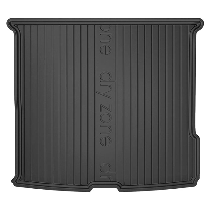 Bagagerumsbakke Mercedes GLE W292 SUV 2015-2019 frogum