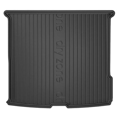 Bagagerumsbakke Mercedes GLE W292 SUV 2015-2019 frogum