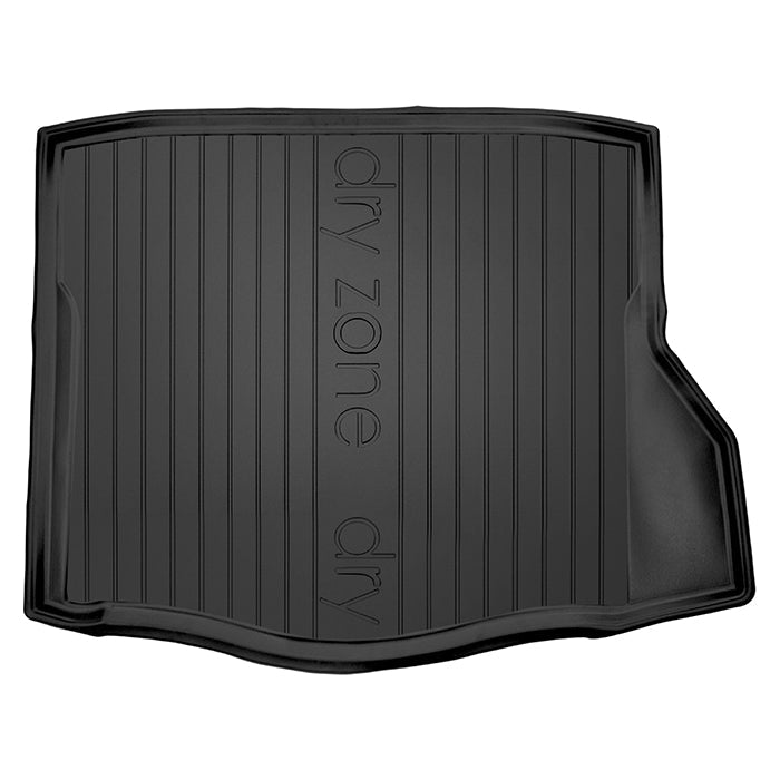 Bagagerumsbakke Mercedes CLA C117 sedan 2013-2019 frogum