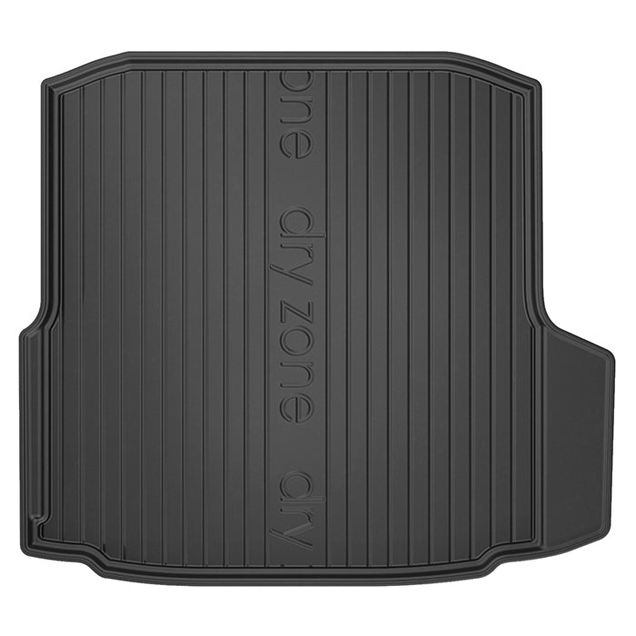 Bagagerumsbakke Skoda Octavia III LB 2012-2016 frogum