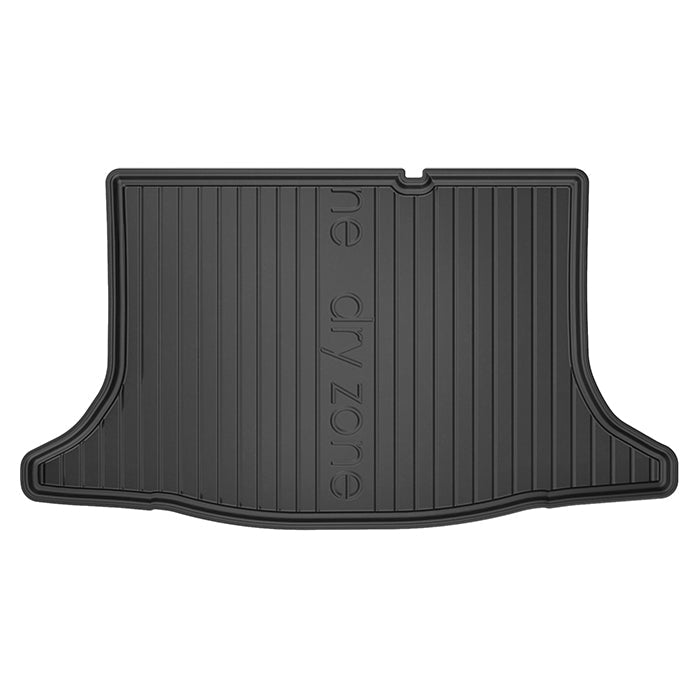 Bagagerumsbakke Nissan Pulsar HB 2014-2018 frogum