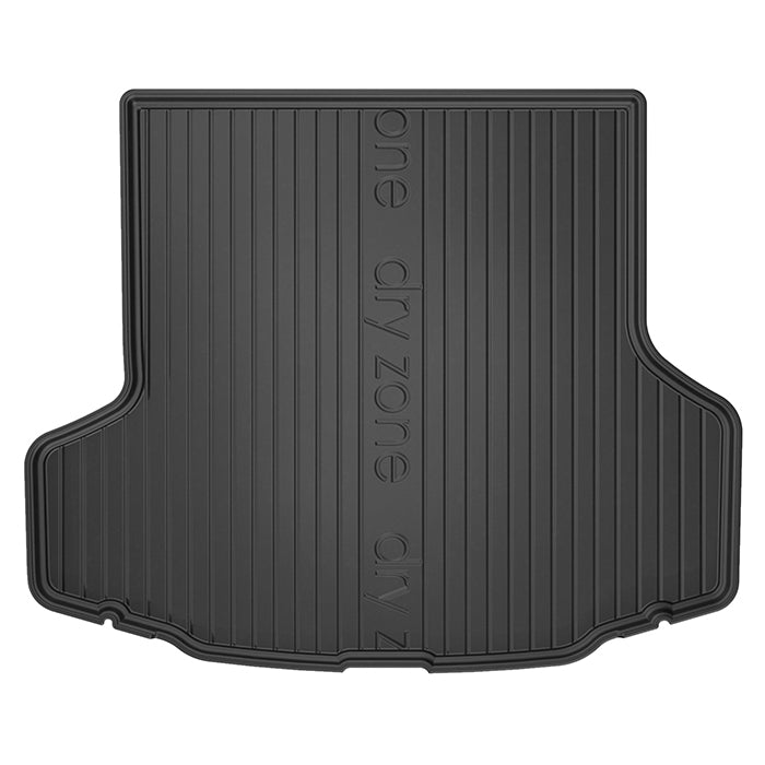 Bagagerumsbakke Hyundai i40 combi 2011-2019 frogum