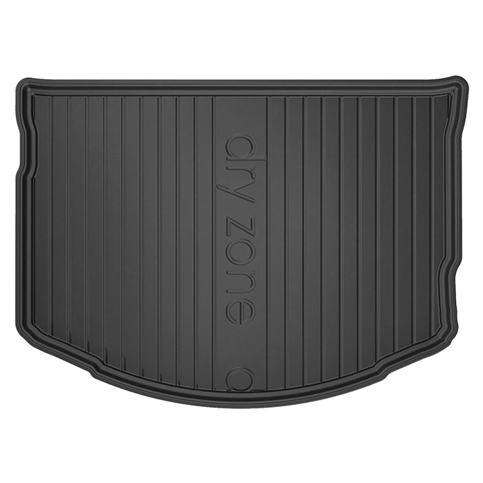 Bagagerumsbakke Citroën DS3 HB 2010-2016 frogum