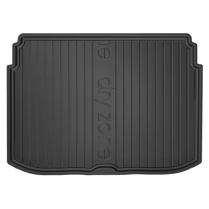 Bagagerumsbakke Citroën C3 Picasso MV 2008-2017 nederst frogum