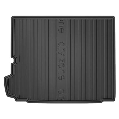 Bagagerumsbakke Citroën C4 II HB 2010-2018 frogum
