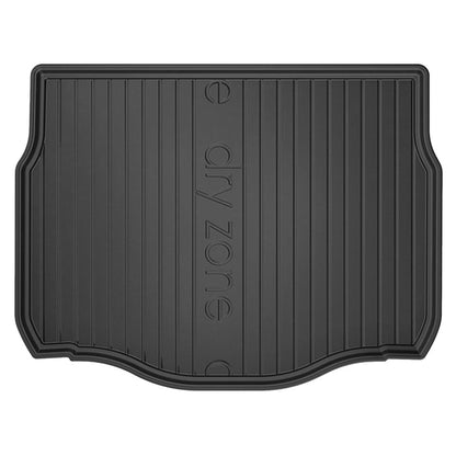 Bagagerumsbakke Citroën C4 Cactus 2014-2020 frogum