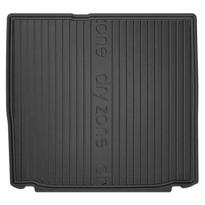 Bagagerumsbakke Citroën C5 II combi 2008-2017 frogum