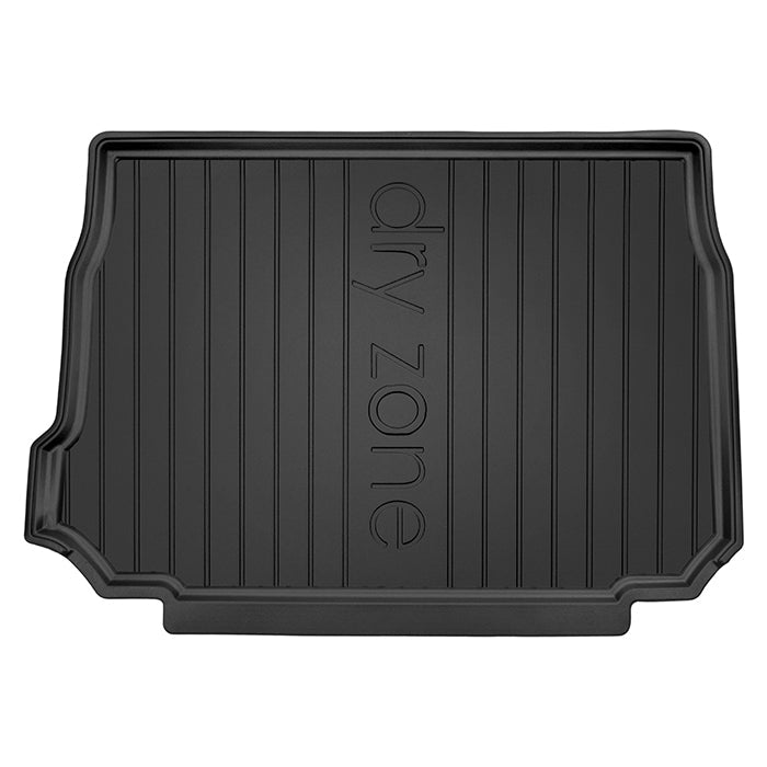 Bagagerumsbakke Peugeot 2008 I 2013-2019 frogum