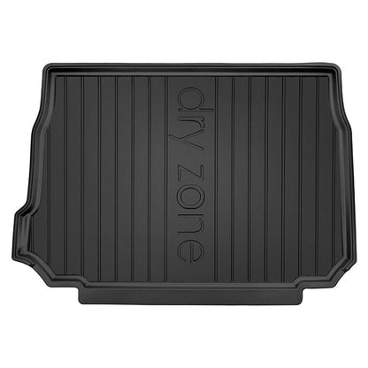 Bagagerumsbakke Peugeot 2008 I 2013-2019 frogum