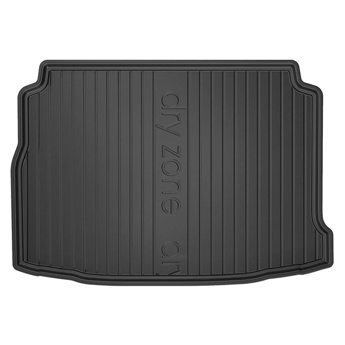 Bagagerumsbakke Peugeot 308 II HB 2013-2021 frogum