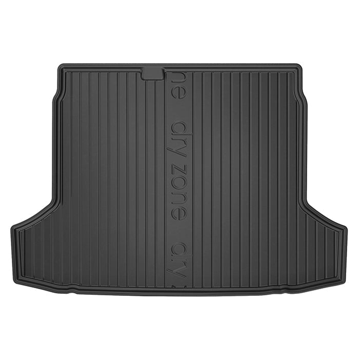 Bagagerumsbakke Peugeot 508 I sedan 2010-2018 frogum