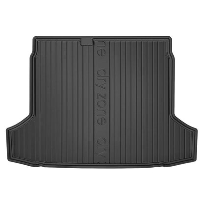 Bagagerumsbakke Peugeot 508 I sedan 2010-2018 frogum